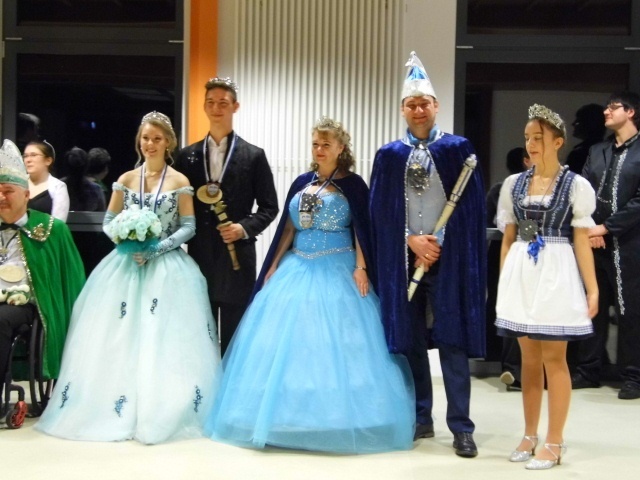 P1090580.JPG